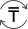 Tengeicon